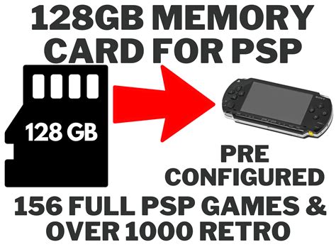 psp memory stick|best memory card for psp.